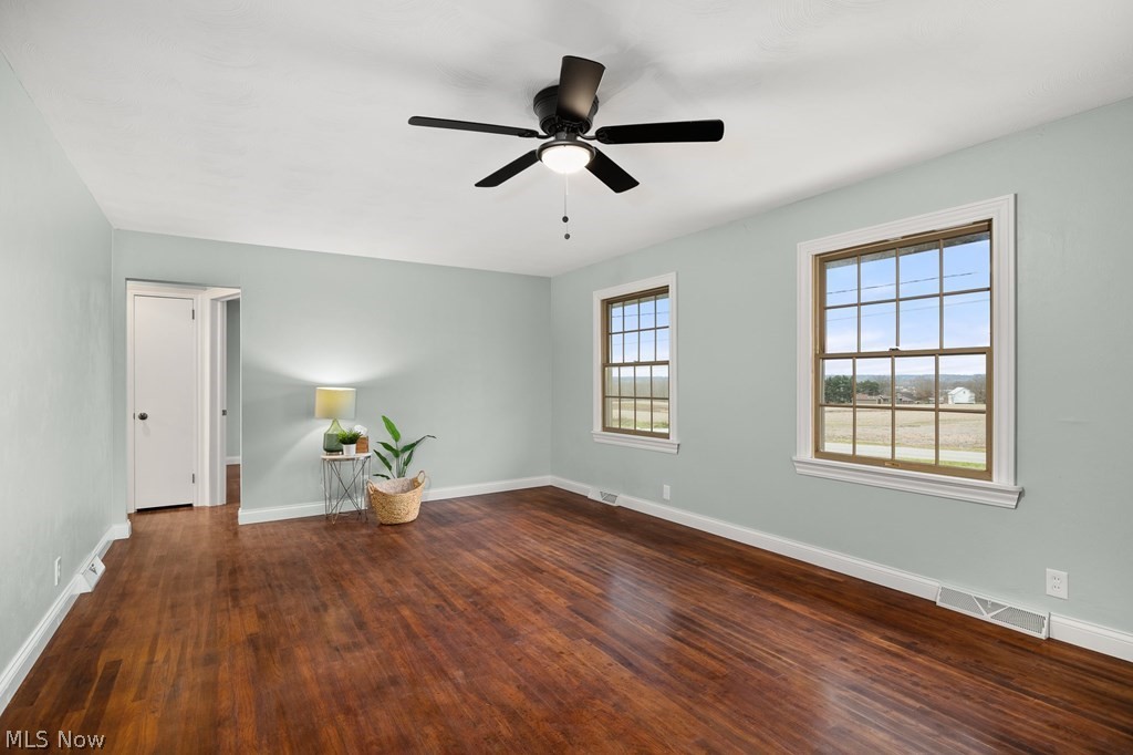 1175 Township Road 753 Ashland OH 44805