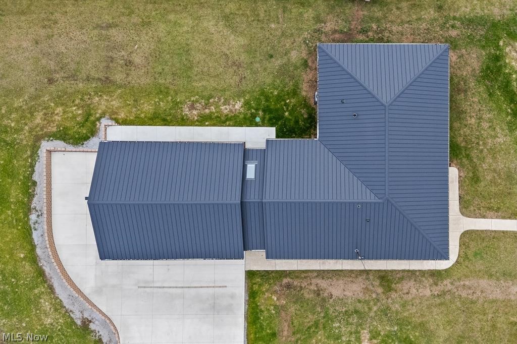 1175 Township Road 753 Ashland OH 44805