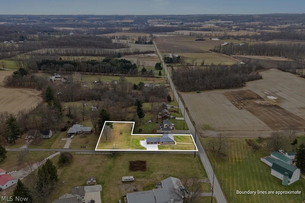 1175 Township Road 753 Ashland OH 44805