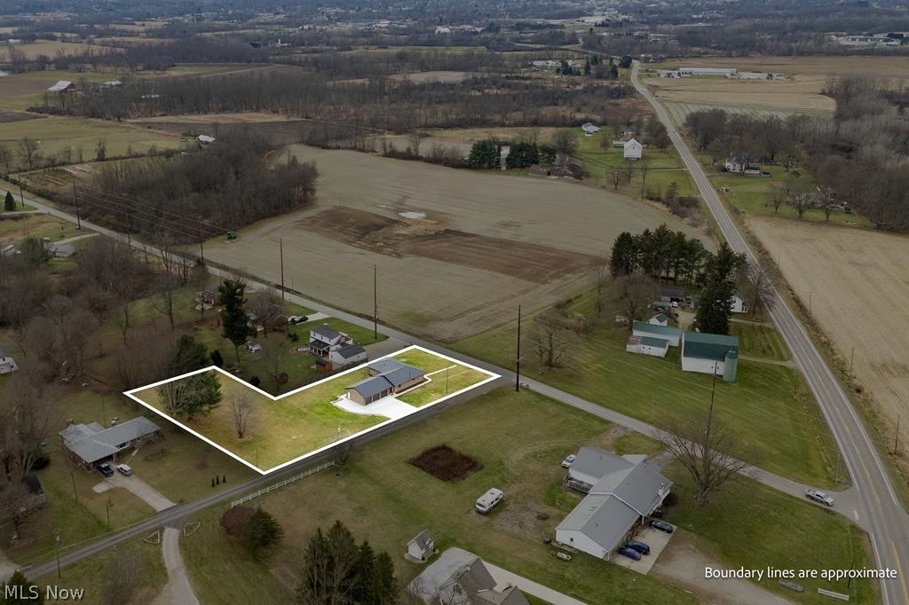 1175 Township Road 753 Ashland OH 44805