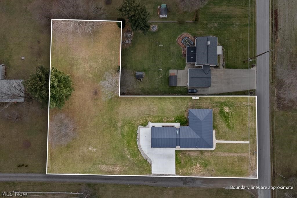 1175 Township Road 753 Ashland OH 44805