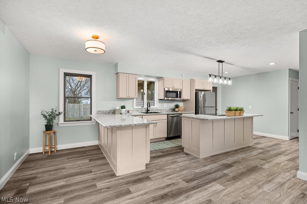 1175 Township Road 753 Ashland OH 44805