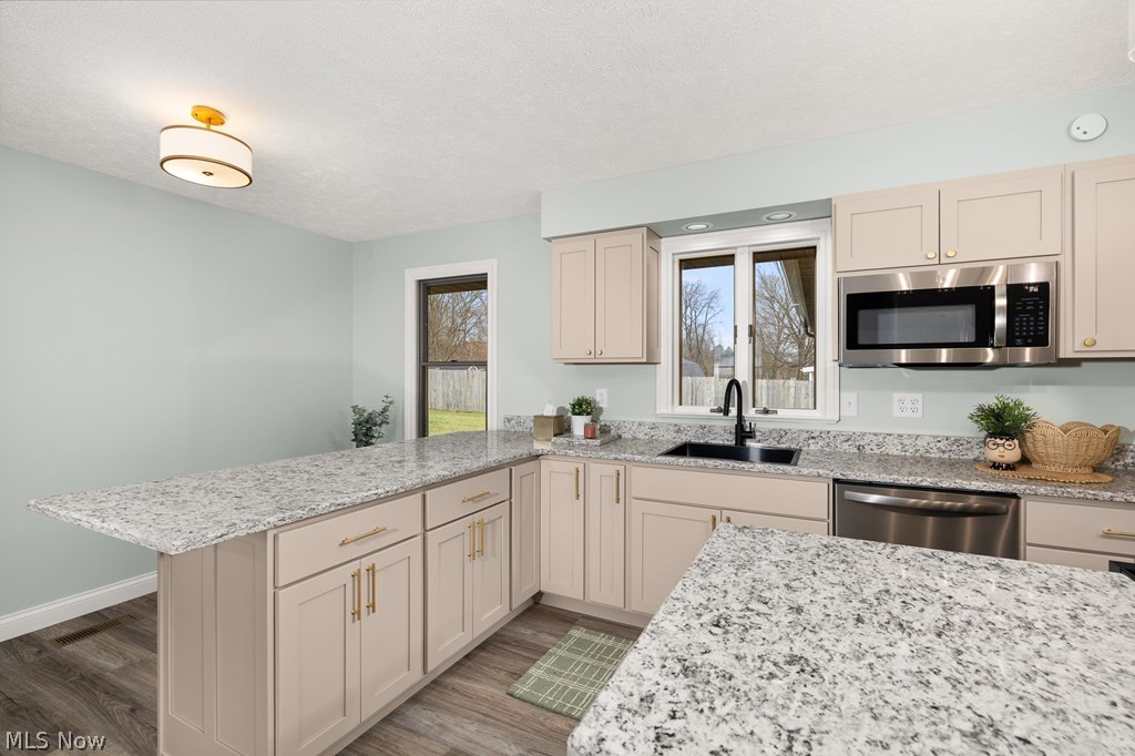 1175 Township Road 753 Ashland OH 44805