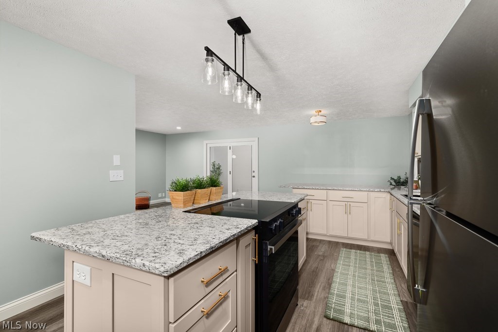 1175 Township Road 753 Ashland OH 44805