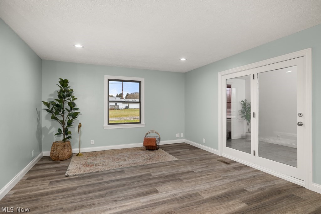 1175 Township Road 753 Ashland OH 44805