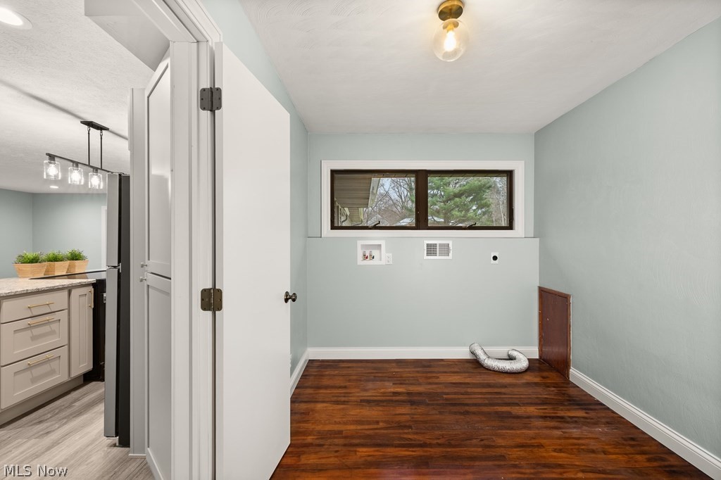 1175 Township Road 753 Ashland OH 44805
