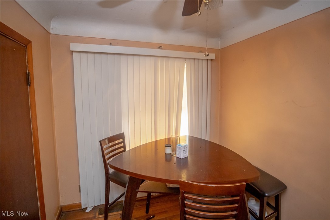 14903 Glendale Avenue Cleveland OH 44128