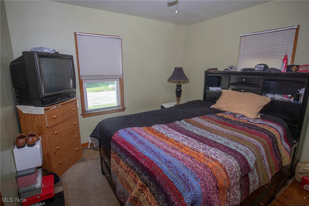 14903 Glendale Avenue Cleveland OH 44128