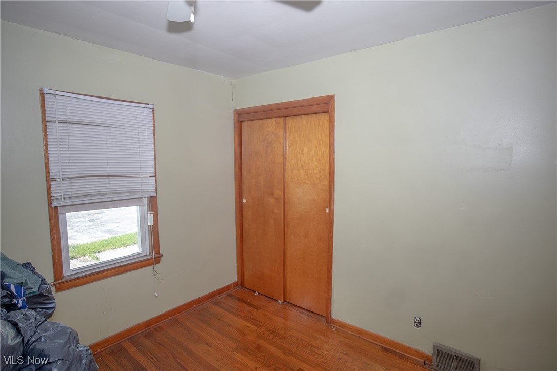 14903 Glendale Avenue Cleveland OH 44128