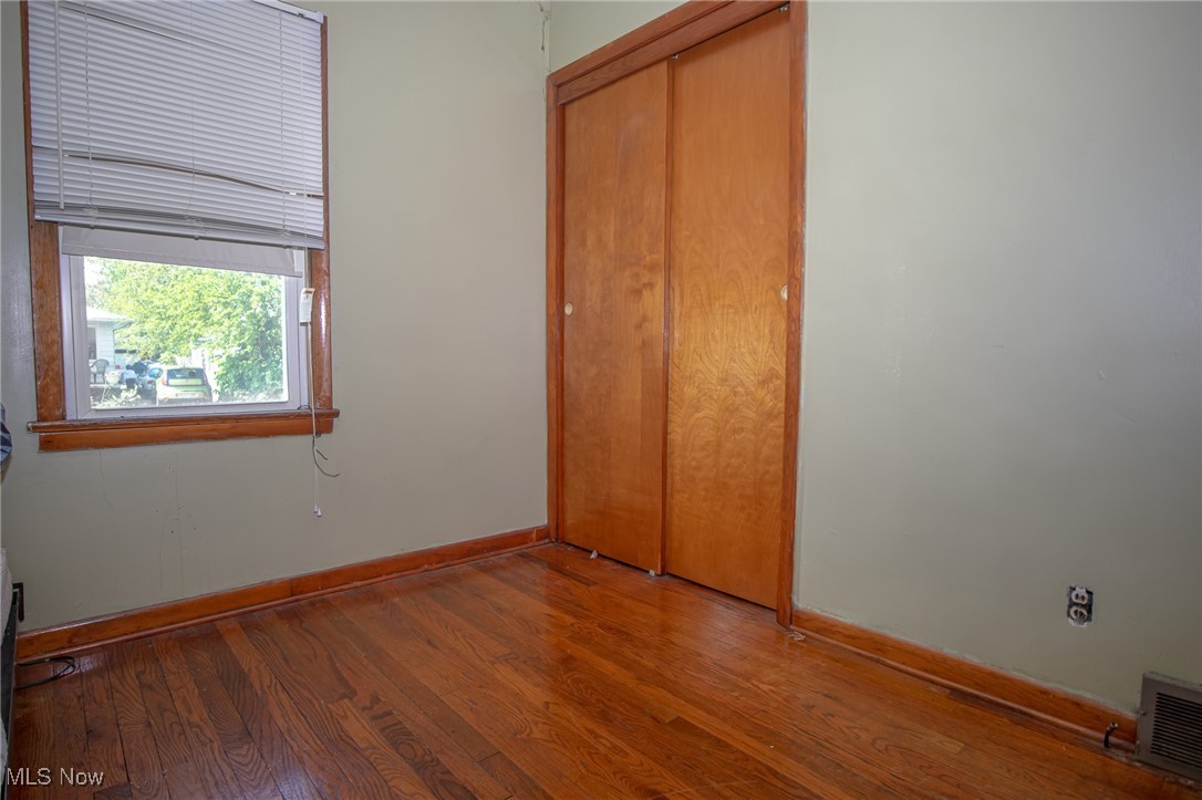 14903 Glendale Avenue Cleveland OH 44128