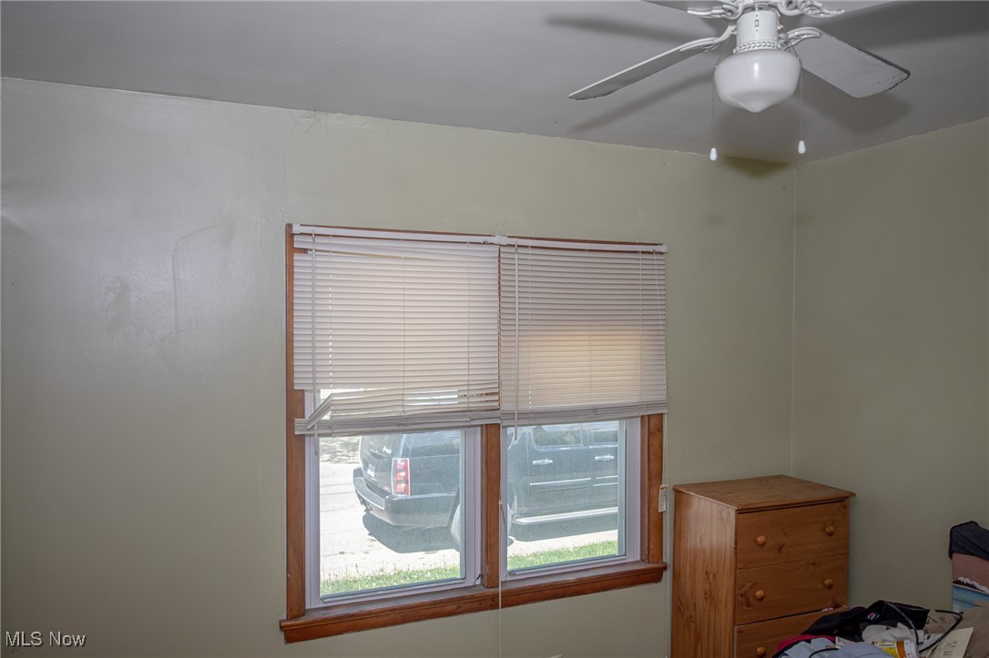 14903 Glendale Avenue Cleveland OH 44128