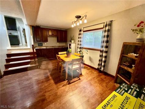6852 Graham Road Pierpont OH 44082