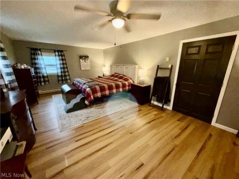 6852 Graham Road Pierpont OH 44082