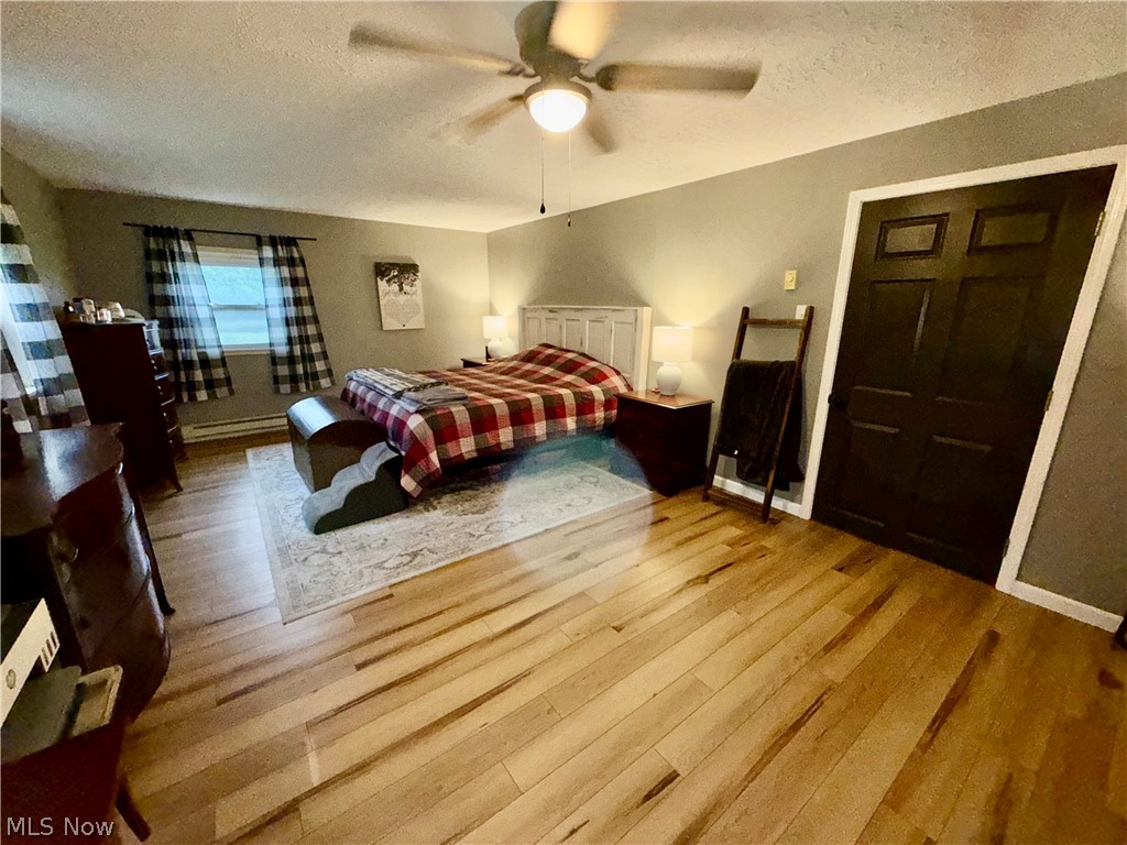 6852 Graham Road Pierpont OH 44082
