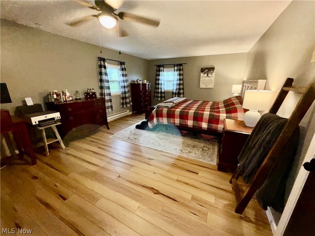 6852 Graham Road Pierpont OH 44082