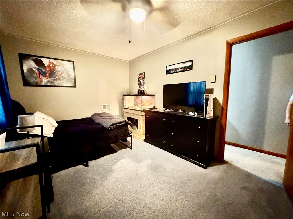 6852 Graham Road Pierpont OH 44082