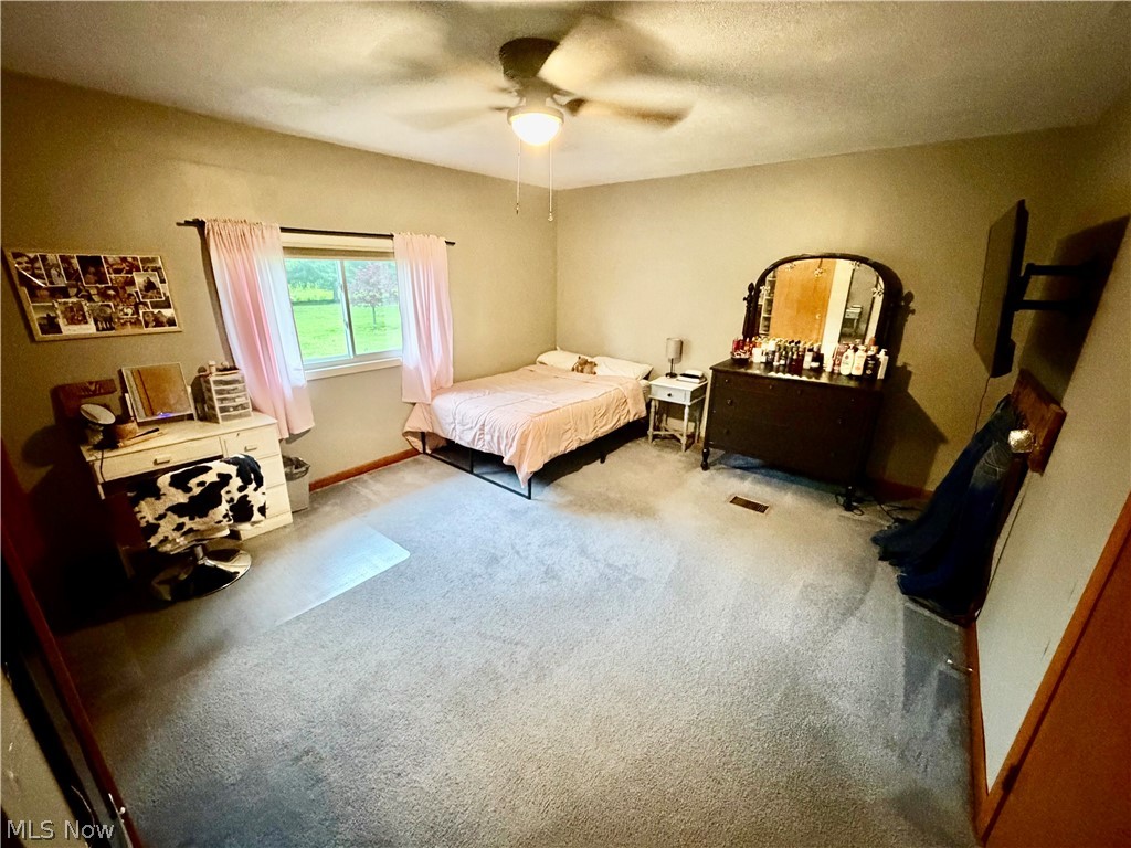 6852 Graham Road Pierpont OH 44082