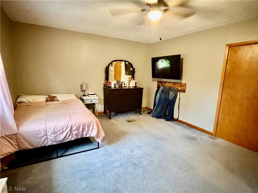 6852 Graham Road Pierpont OH 44082