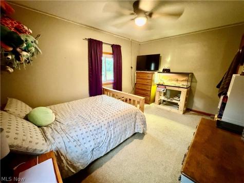 6852 Graham Road Pierpont OH 44082