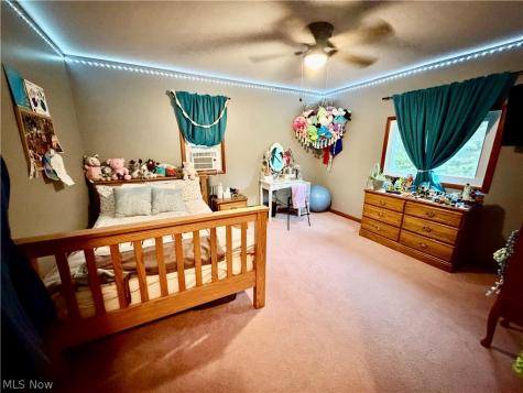 6852 Graham Road Pierpont OH 44082