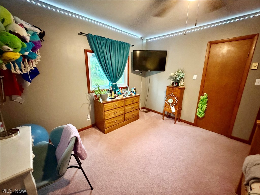 6852 Graham Road Pierpont OH 44082