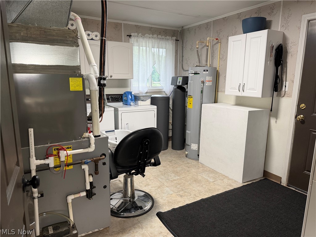 6852 Graham Road Pierpont OH 44082