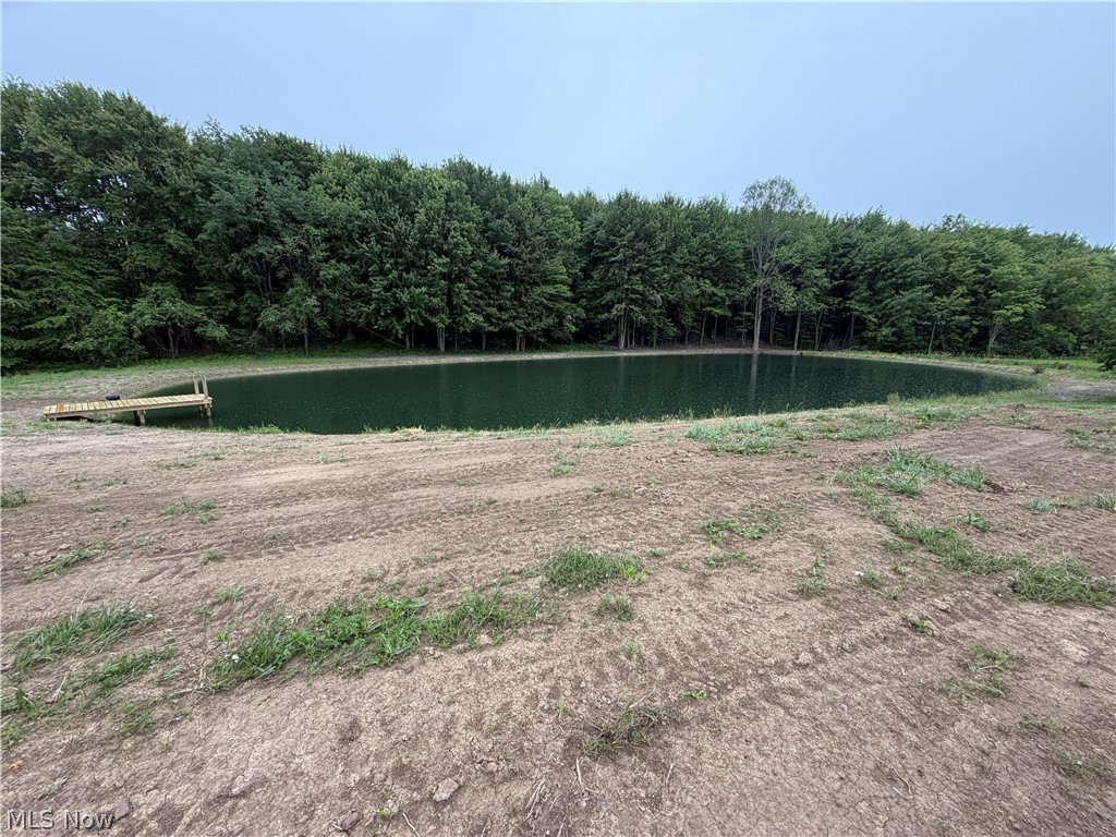 6852 Graham Road Pierpont OH 44082