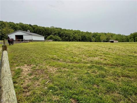 6852 Graham Road Pierpont OH 44082