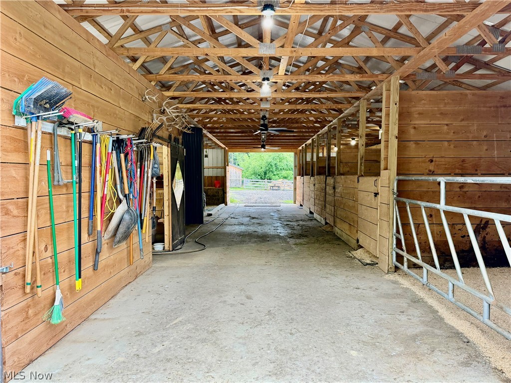 6852 Graham Road Pierpont OH 44082