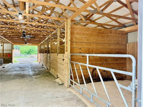 6852 Graham Road Pierpont OH 44082
