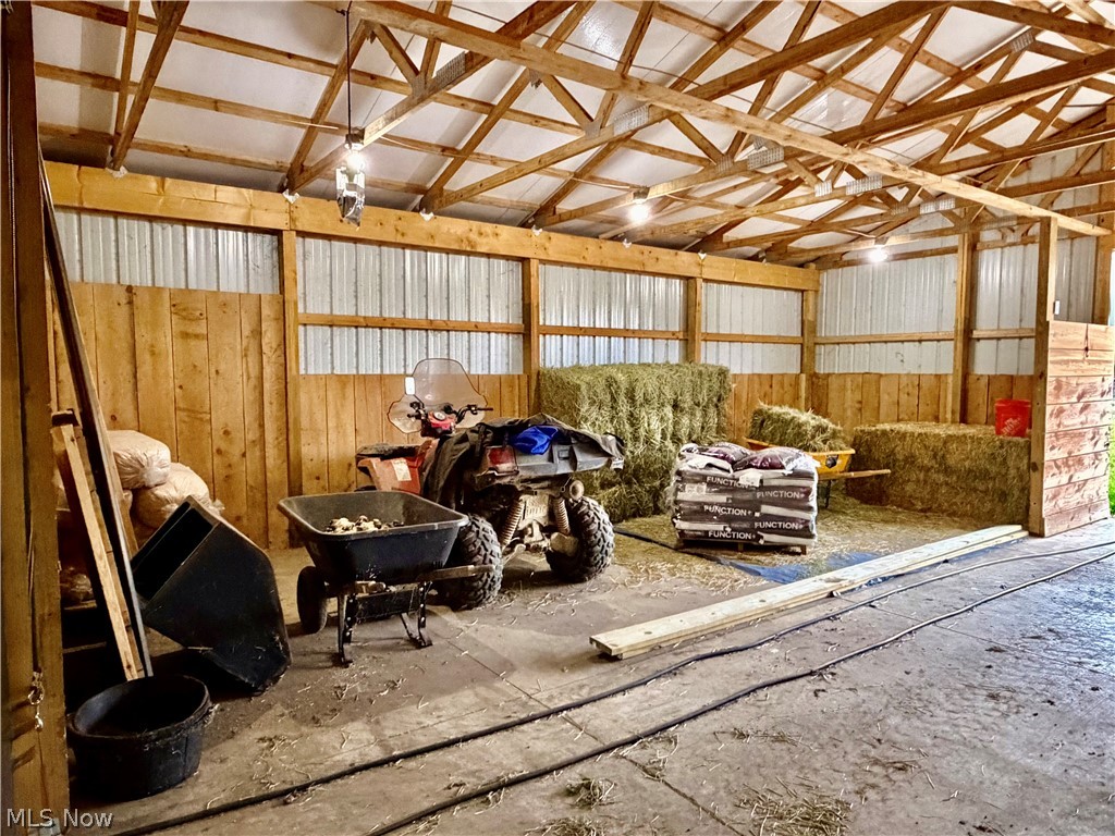6852 Graham Road Pierpont OH 44082