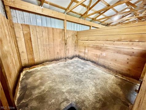 6852 Graham Road Pierpont OH 44082