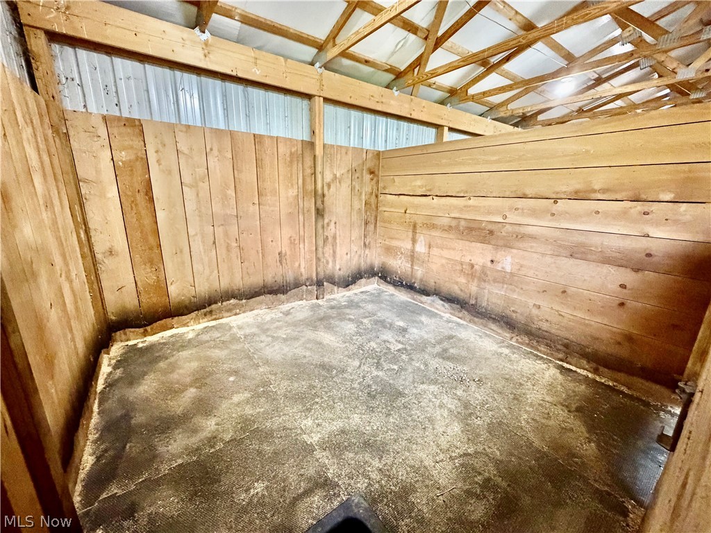 6852 Graham Road Pierpont OH 44082
