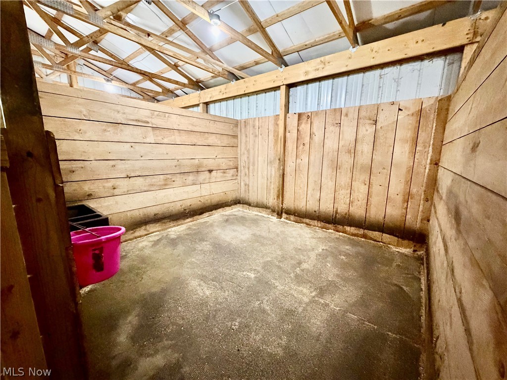 6852 Graham Road Pierpont OH 44082