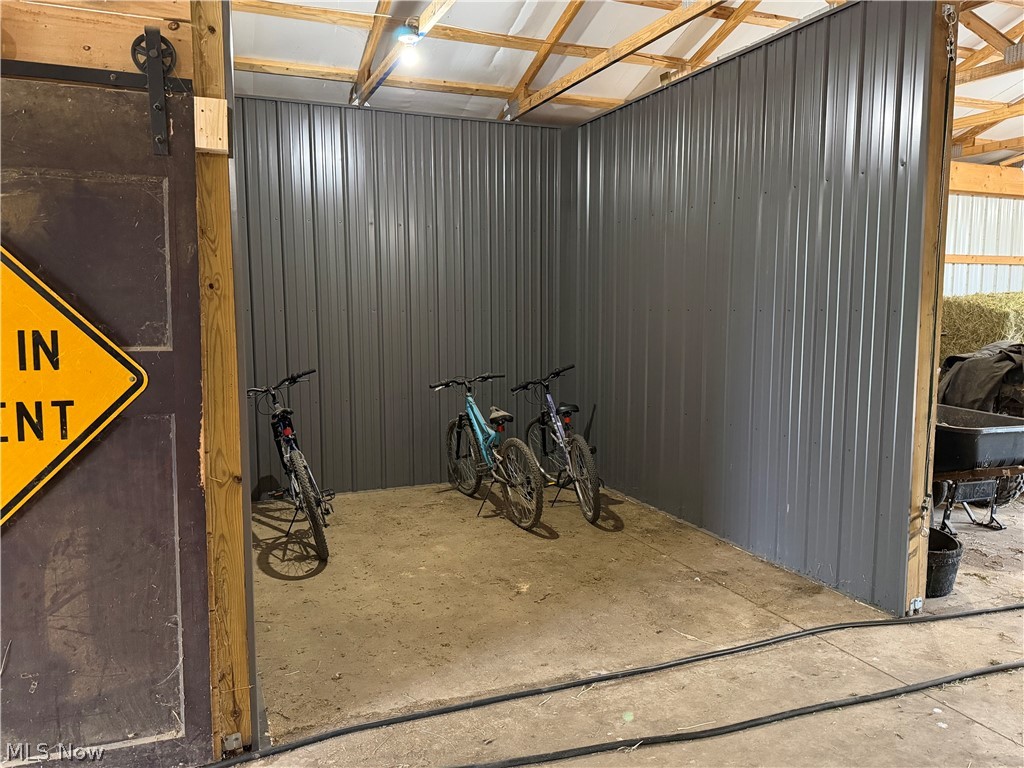 6852 Graham Road Pierpont OH 44082