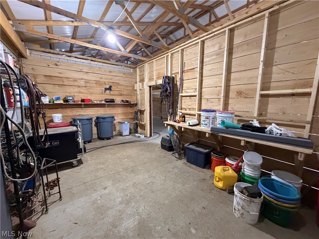 6852 Graham Road Pierpont OH 44082
