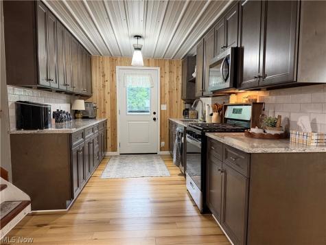 6852 Graham Road Pierpont OH 44082