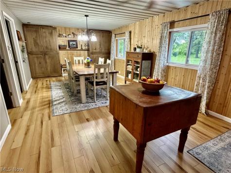 6852 Graham Road Pierpont OH 44082