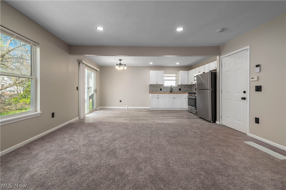 3402 E 117th Street Cleveland OH 44120