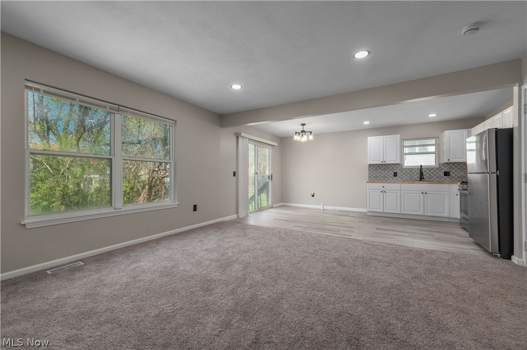 3402 E 117th Street Cleveland OH 44120