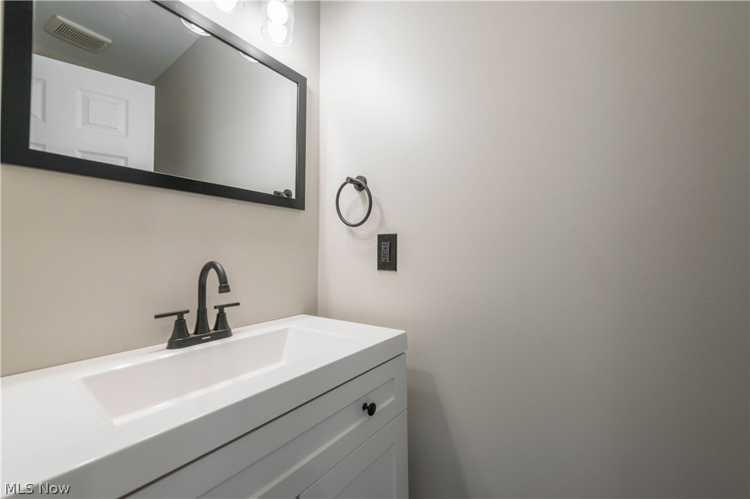 3402 E 117th Street Cleveland OH 44120