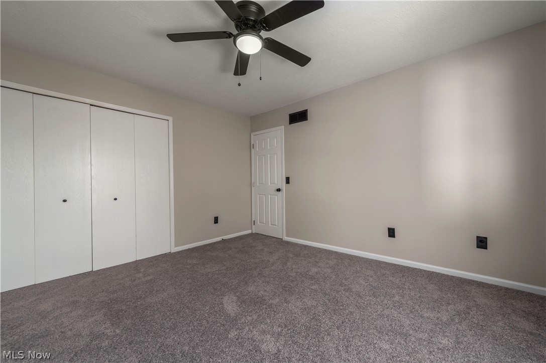 3402 E 117th Street Cleveland OH 44120