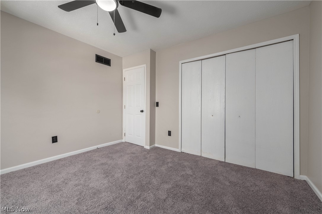 3402 E 117th Street Cleveland OH 44120