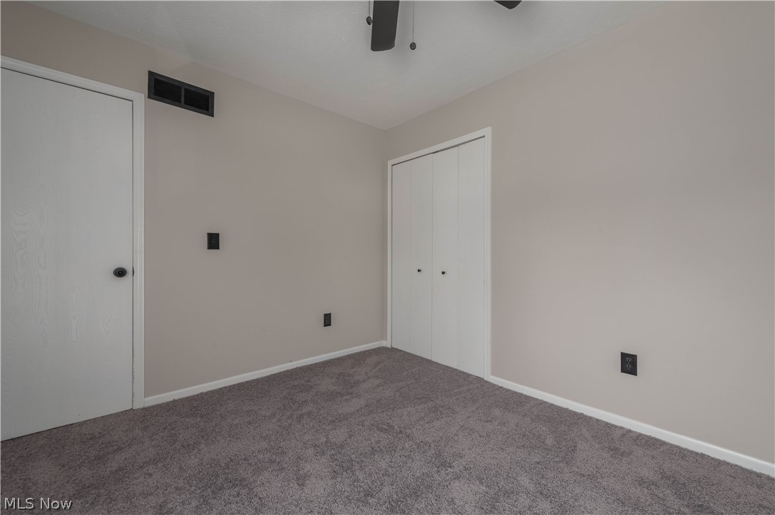 3402 E 117th Street Cleveland OH 44120