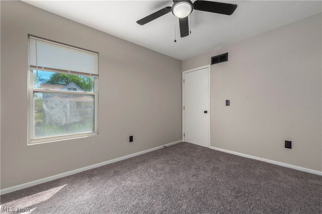 3402 E 117th Street Cleveland OH 44120
