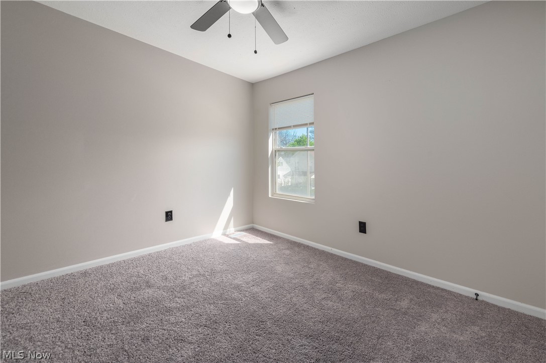 3402 E 117th Street Cleveland OH 44120