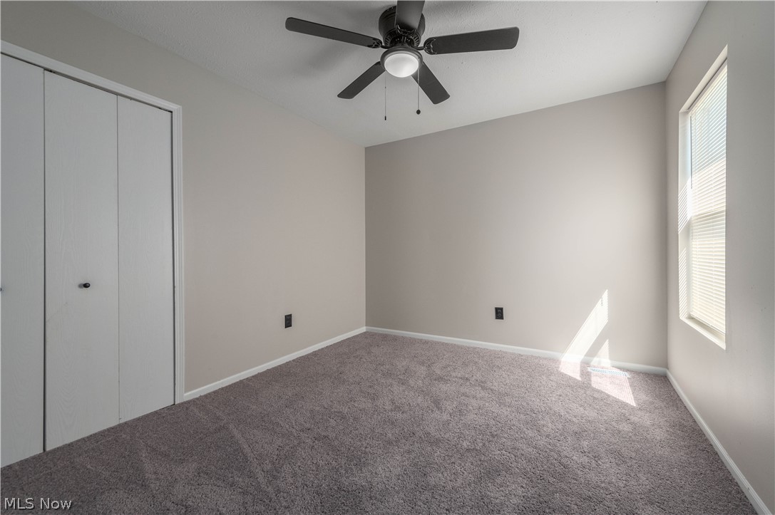 3402 E 117th Street Cleveland OH 44120