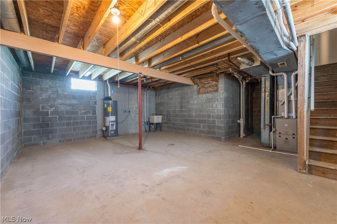 3402 E 117th Street Cleveland OH 44120