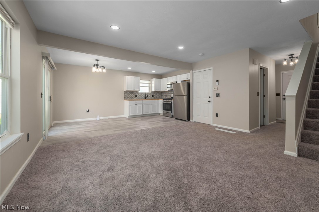 3402 E 117th Street Cleveland OH 44120