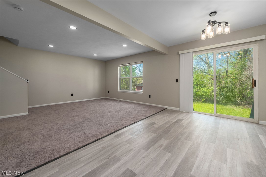 3402 E 117th Street Cleveland OH 44120